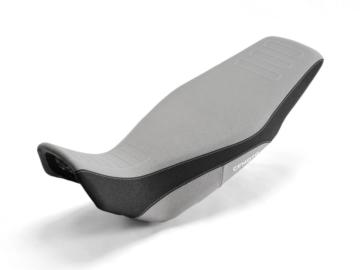 CFMOTO 450MT Tall Seat