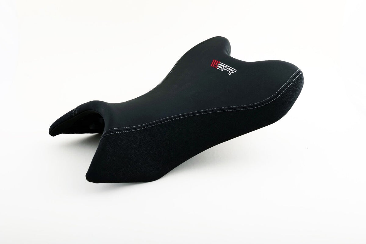 CFMOTO 450SR / 450SR S Low Seat