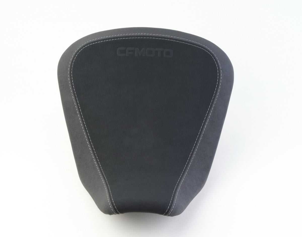 CFMOTO 500SR Tall Seat Assy