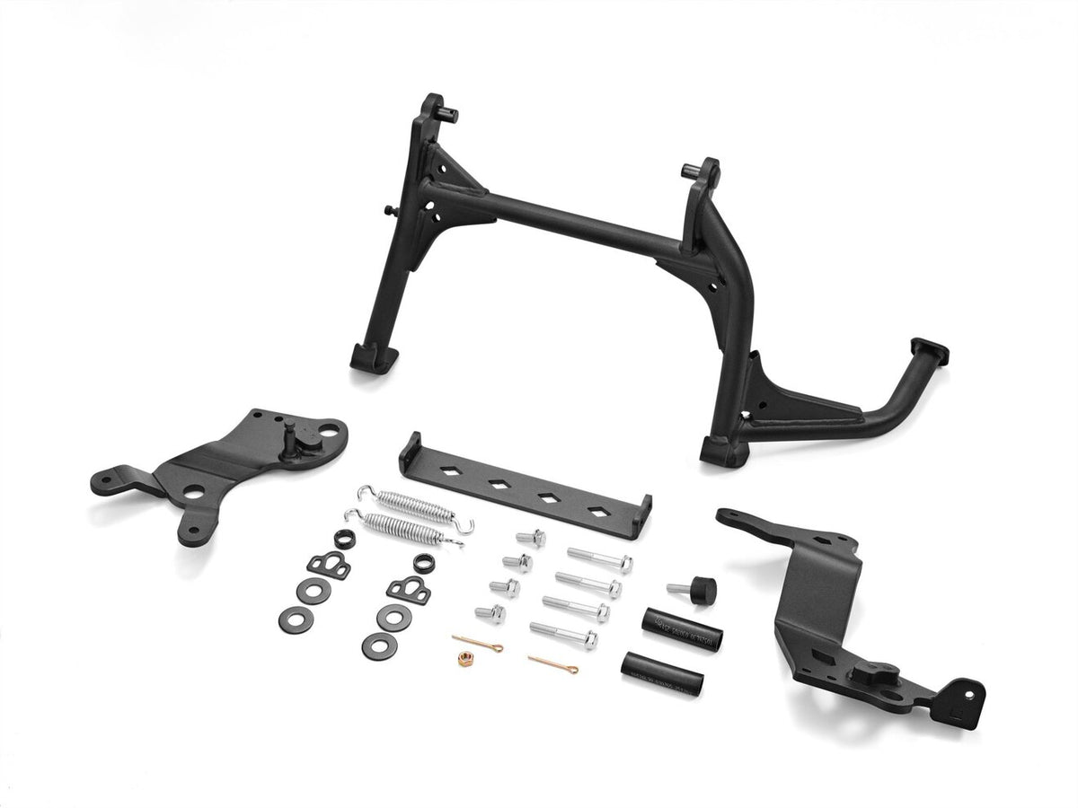 CFMOTO 700MT Center Stand
