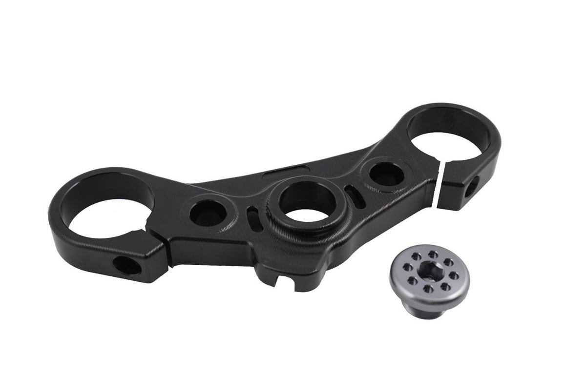 CFMOTO 700 CL-X Sport Upper Triple Clamp  