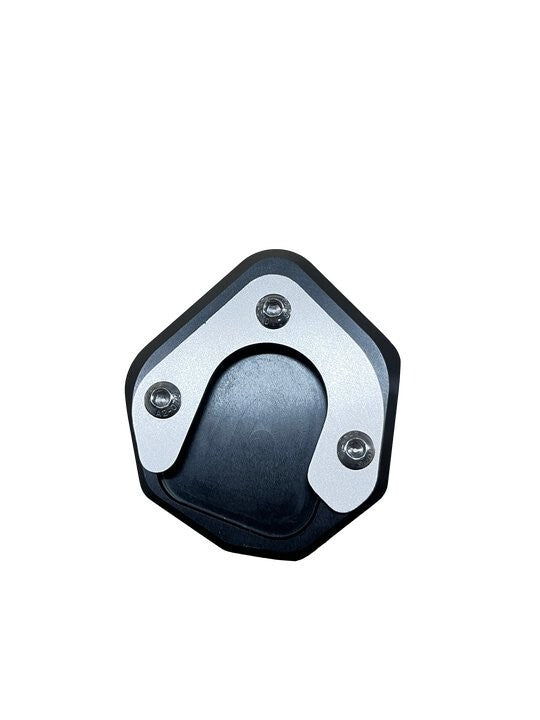 CFMOTO 700MT Side Stand Seat