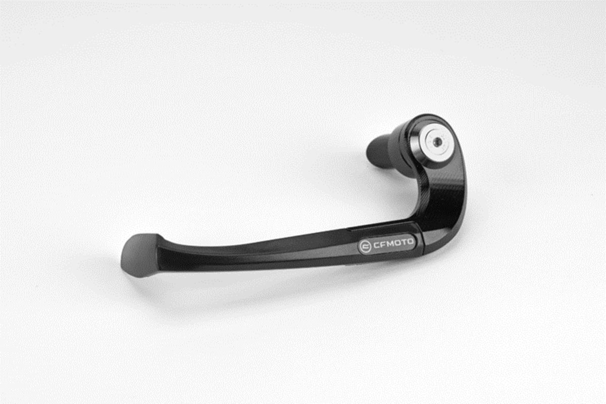CFMOTO 675SR-R Clutch Lever Protector