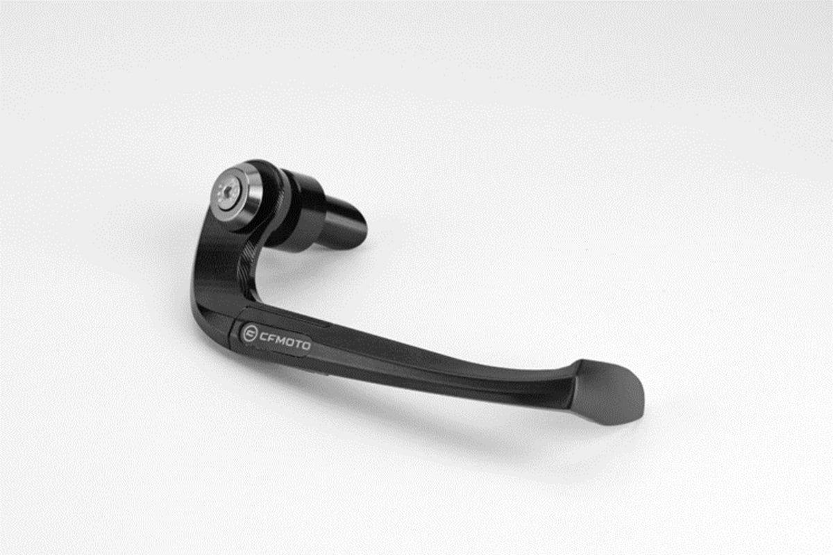 CFMOTO 675SR-R Brake Lever Protector