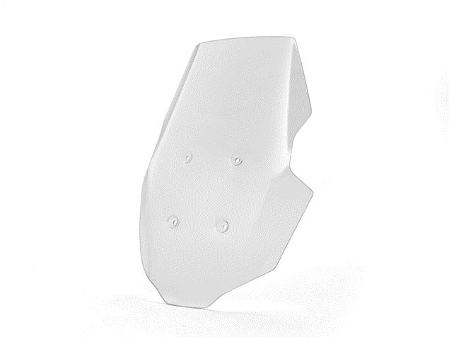 CFMOTO 700MT Tall Windscreen