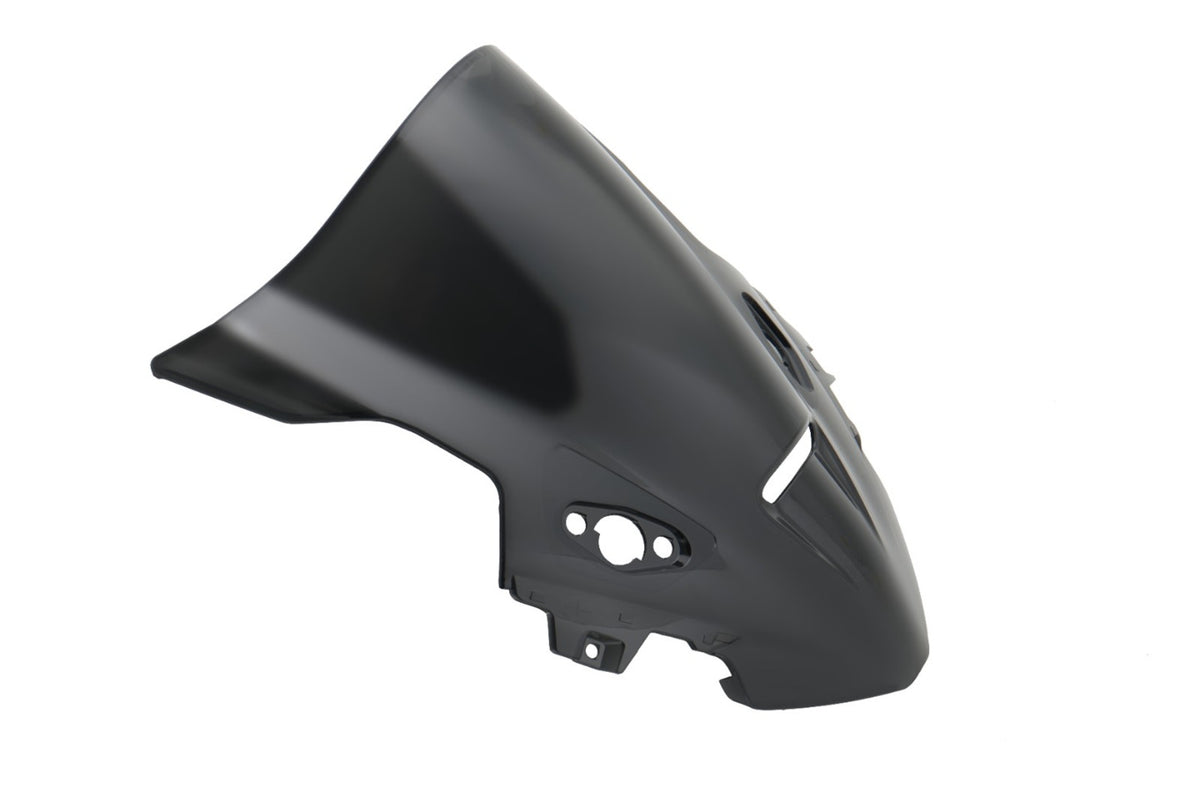 CFMOTO 675SR-R Tinted Windshield