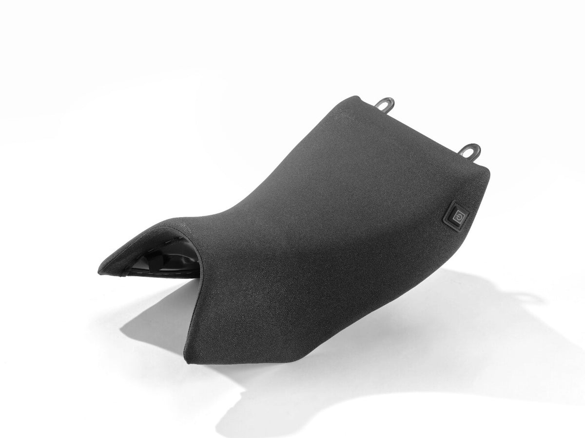 CFMOTO 700MT Heated Tall Seat