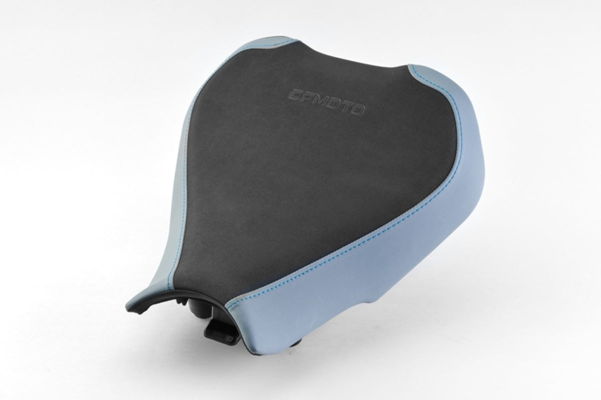 CFMOTO 675SR-R / 675NK Tall Seat