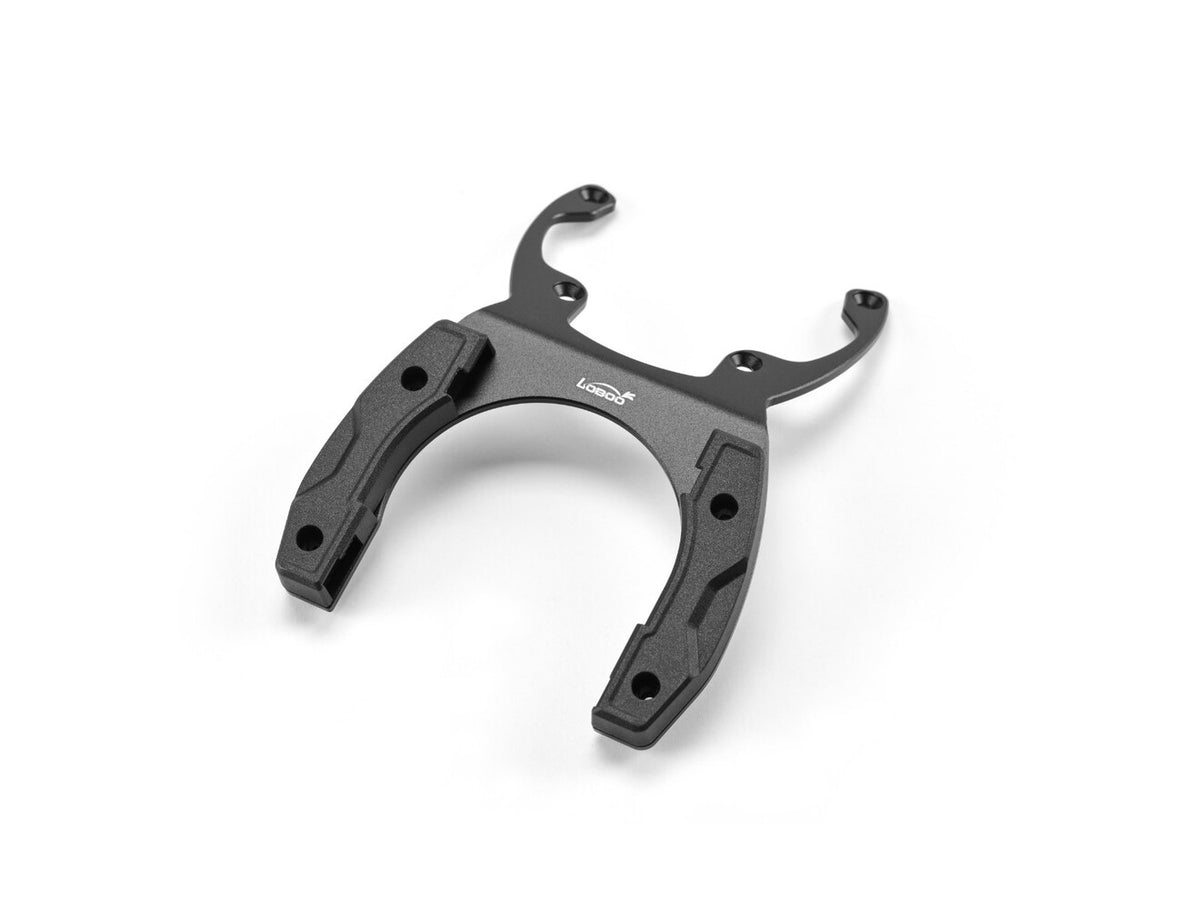 CFMOTO 700MT Tank Lock Ring