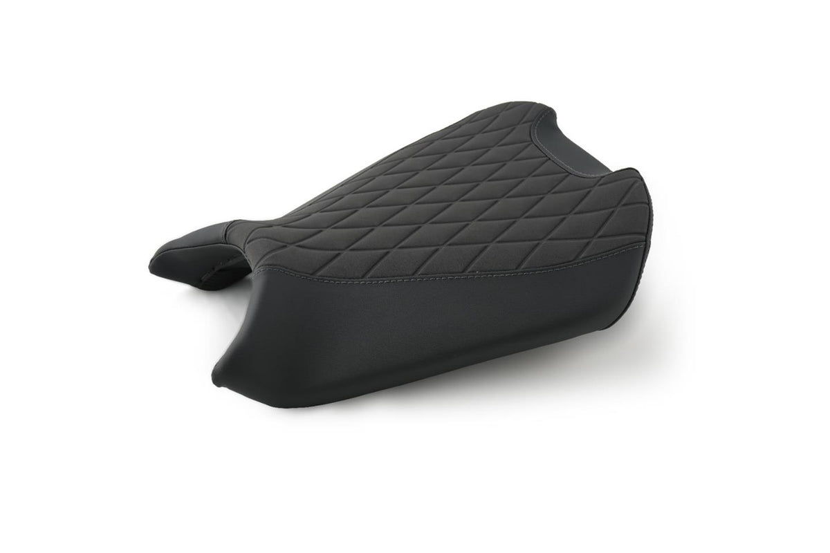 CFMOTO 700 CL-X Sport High Rider Seat  