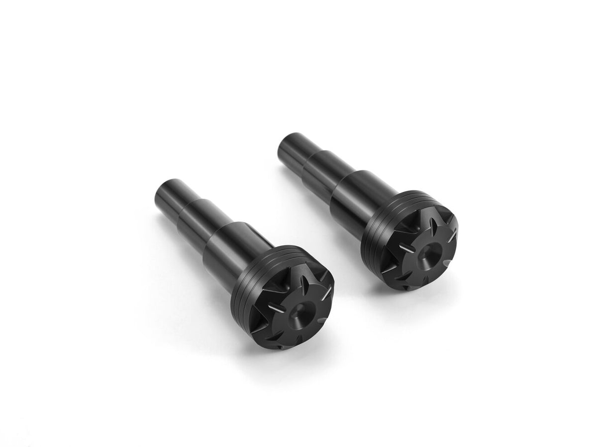 CFMOTO 750SR-S Frame Sliders