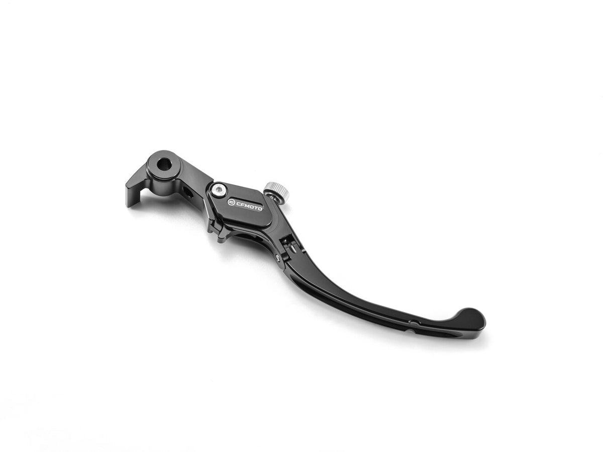 CFMOTO 750SR-S Billet Brake Lever Black