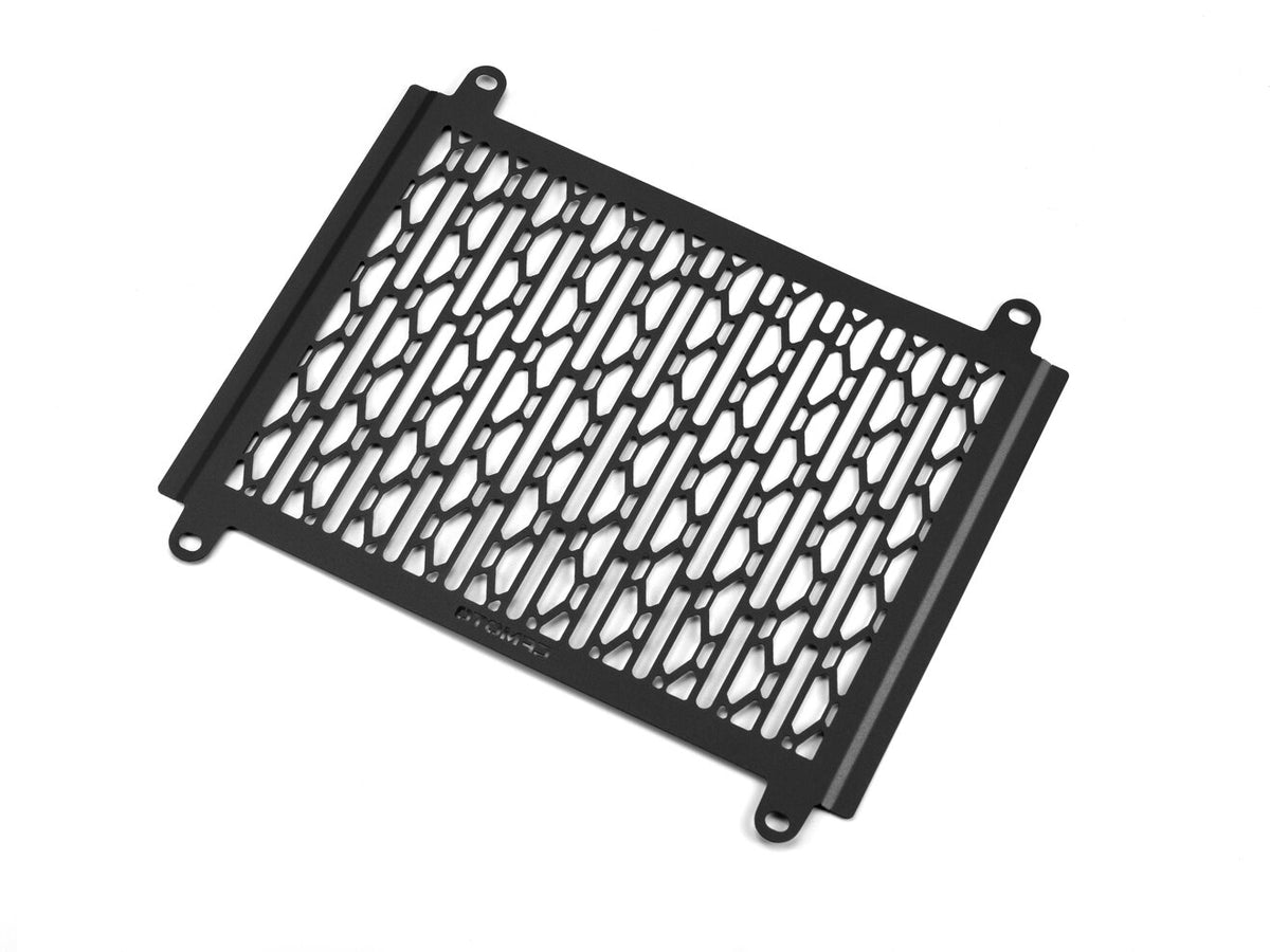 CFMOTO 750SR-S Radiator Guard