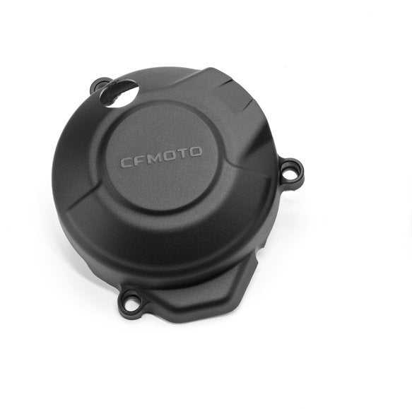 CFMOTO 750SR-S Engine Case Protector