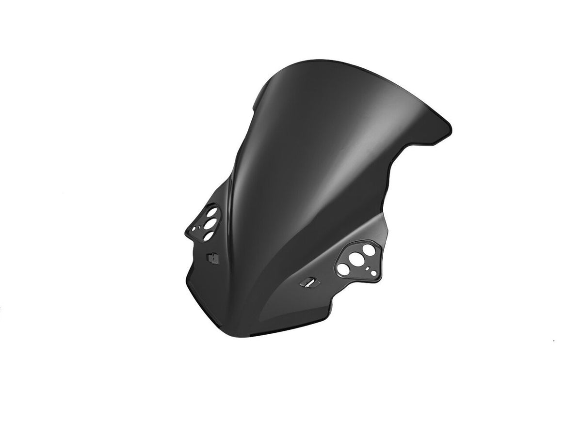 CFMOTO 750SR-S Tinted Tall Windshield