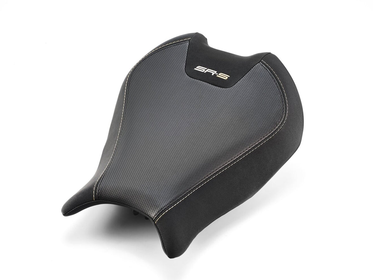CFMOTO 750SR-S Tall Seat