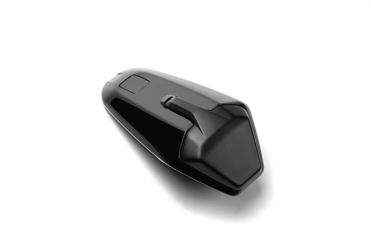 CFMOTO 750SR-S Rear Seat Cowl Nebula Black