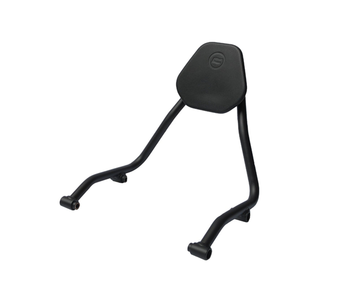 CFMOTO 250CL-C Rear Backrest Assy