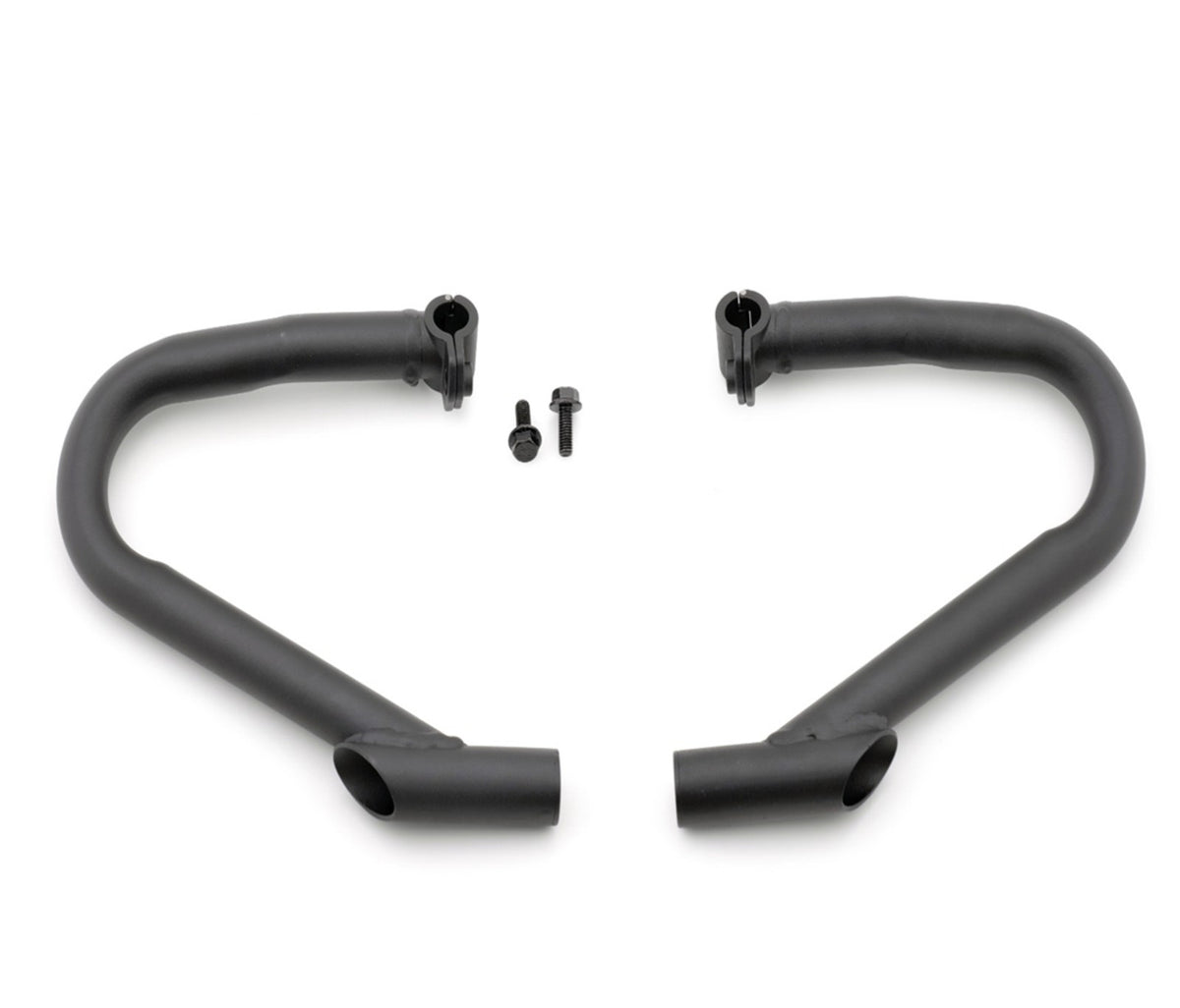 CFMOTO 250CL-C Engine Crash Bars