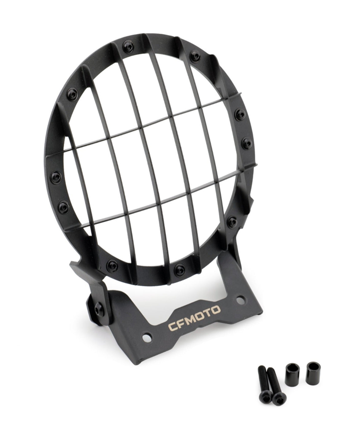 CFMOTO 250CL-C Headlight Guard