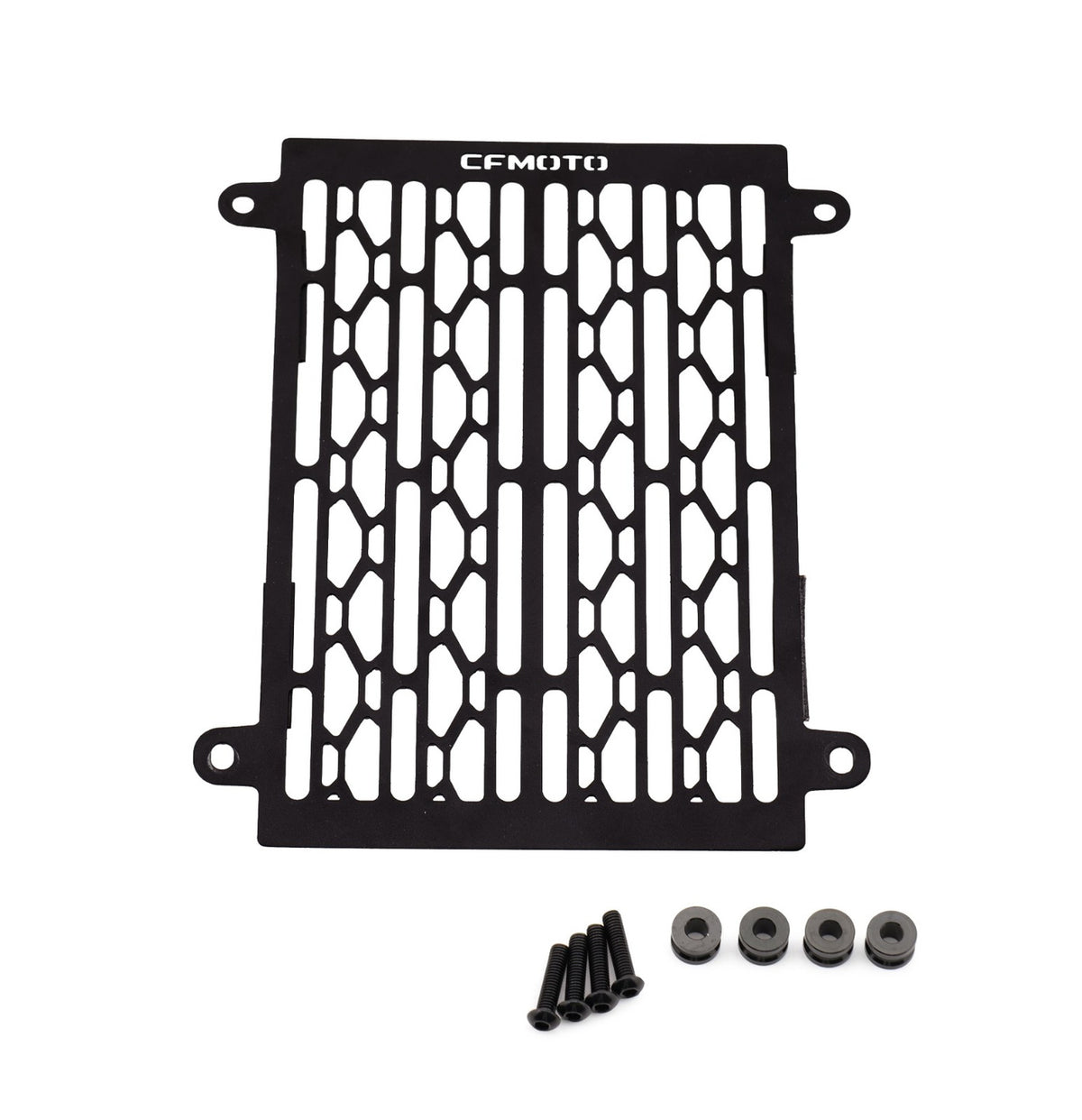 CFMOTO 250CL-C Radiator Guard