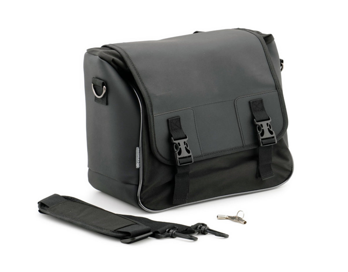 CFMOTO 450CL-C Bobber / 250CL-C Saddle Bag Right