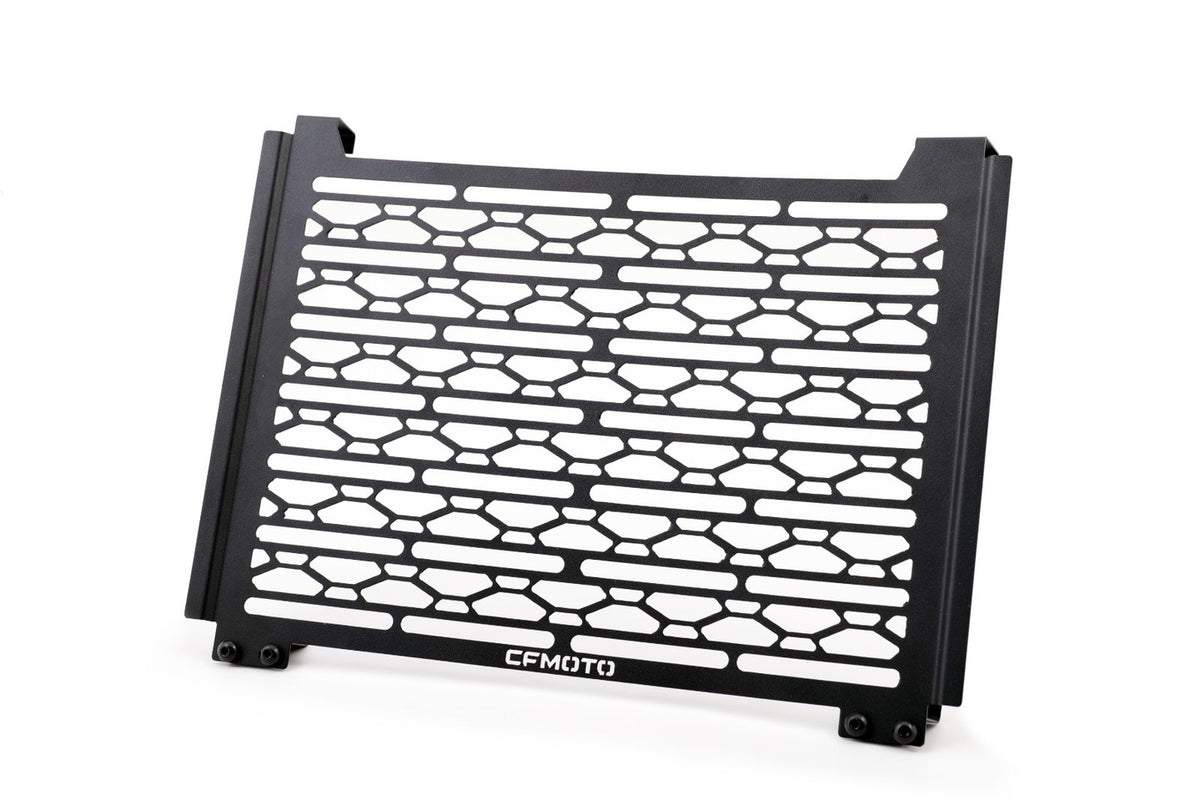 CFMOTO 800NK Advanced Radiator Guard
