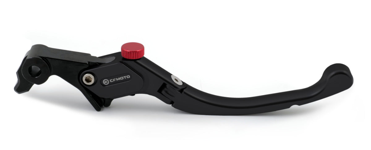 CFMOTO 800NK Advanced Billet Brake Lever Black
