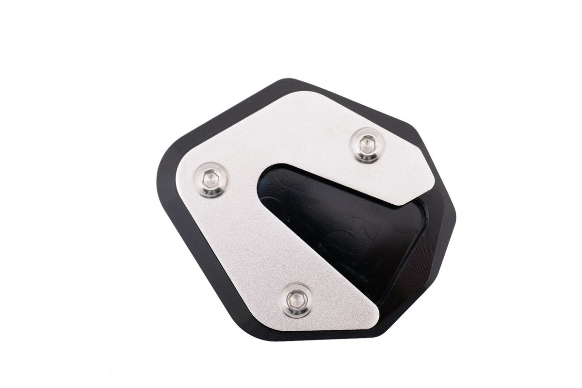 CFMOTO 800NK Advanced Side Stand Expansion Seat