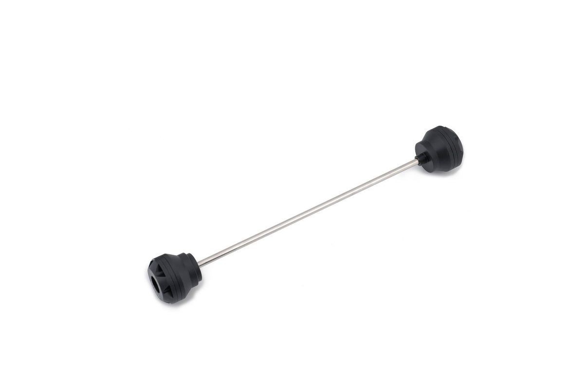 CFMOTO 800NK Advanced Axle Slider Front