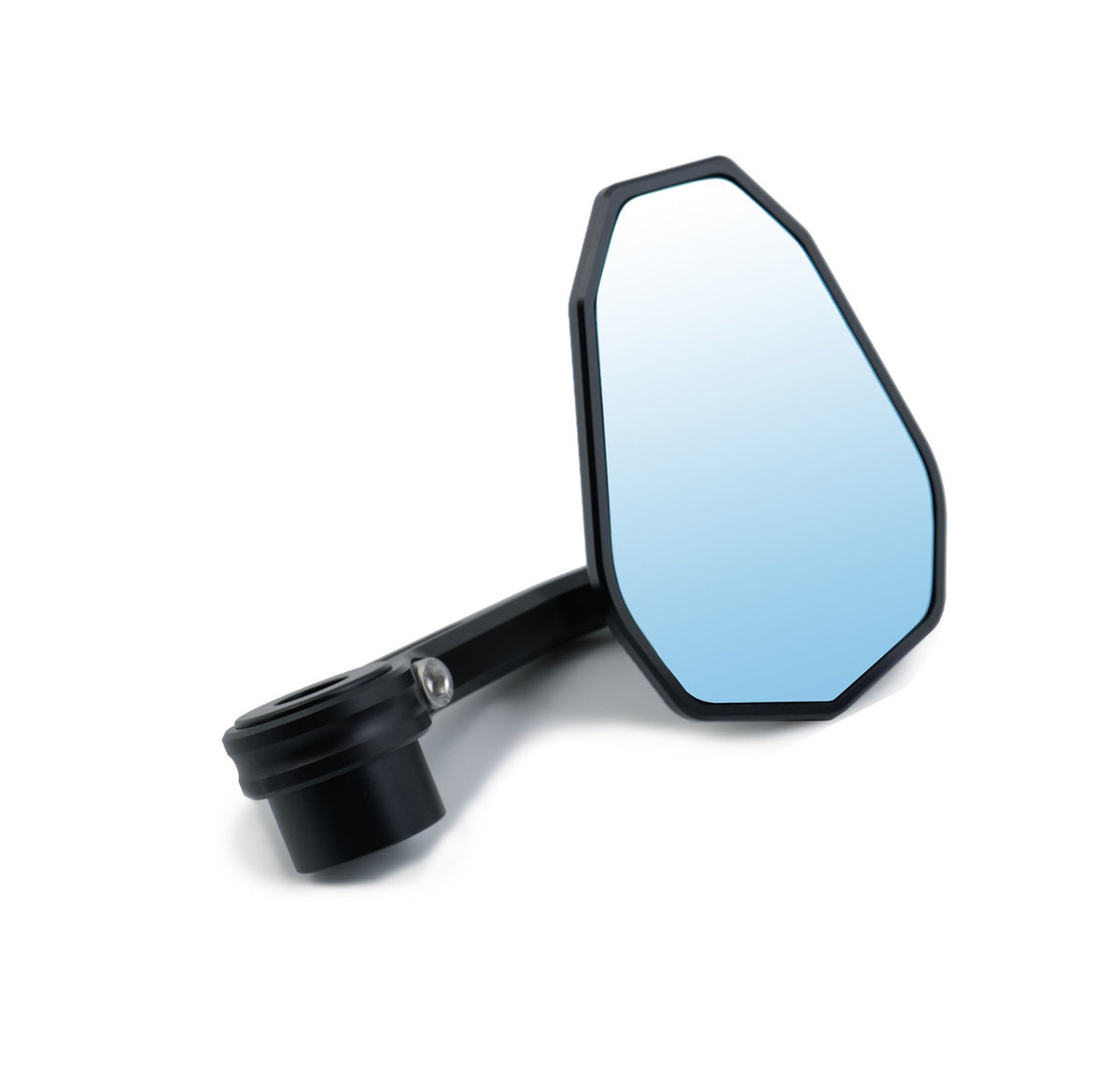 CFMOTO 800NK Advanced Bar End Mirror RH