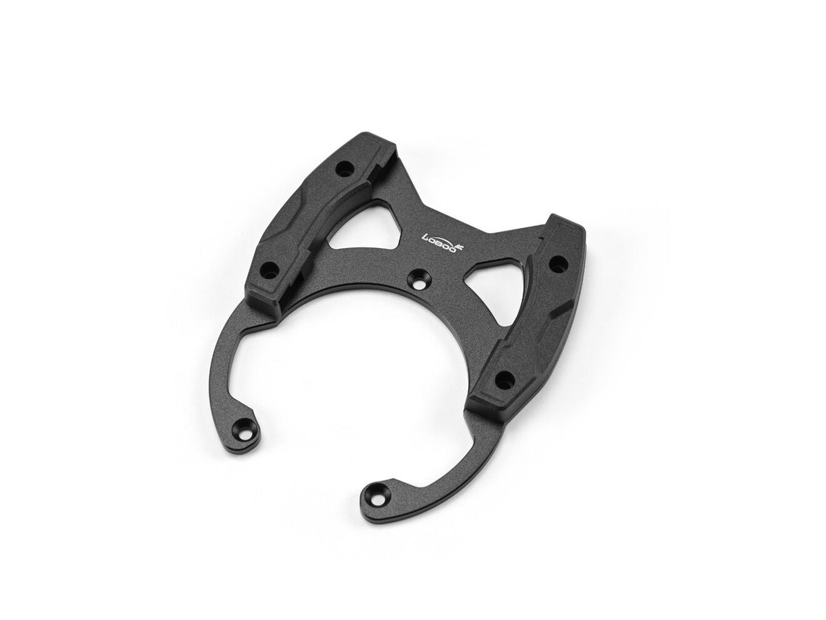 CFMOTO 800MT Touring / 800MT Explore Tank Lock Ring