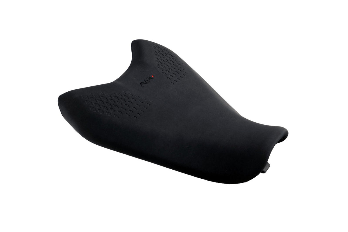 CFMOTO 800NK Advanced Tall Seat