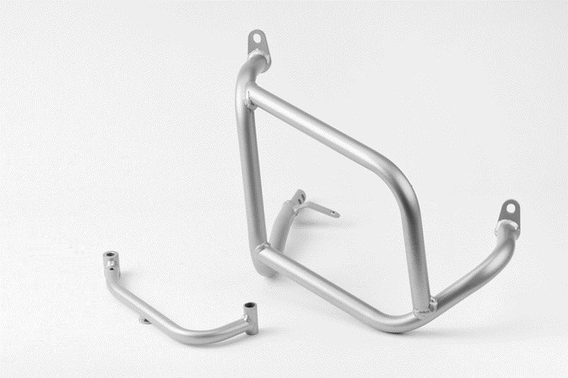 CFMOTO 800MT-X / 800MT-X Low Seat Lower Crash Bar Set