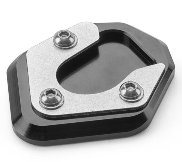 CFMOTO 800MT-X Oversized Side Stand Base