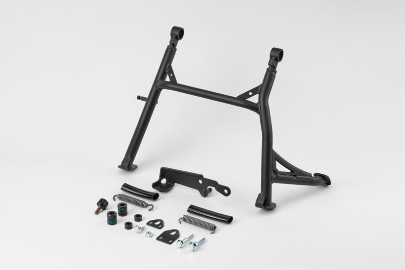 CFMOTO 800MT-X Centre Stand - Standard Height