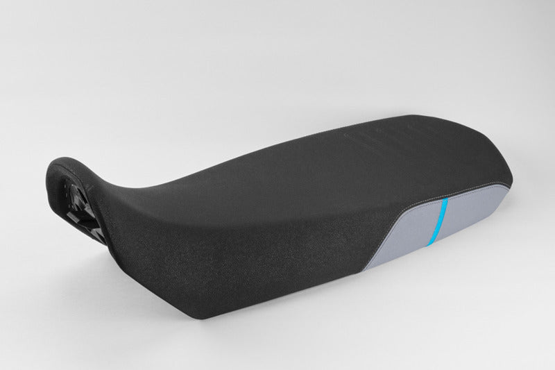 CFMOTO 800MT-X Tall Seat