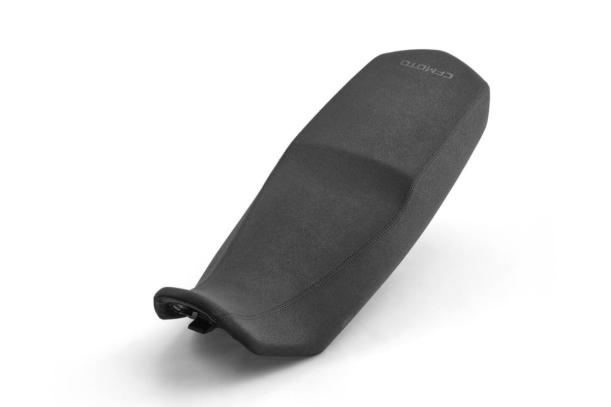 CFMOTO 800MT-X Heated Standard Seat
