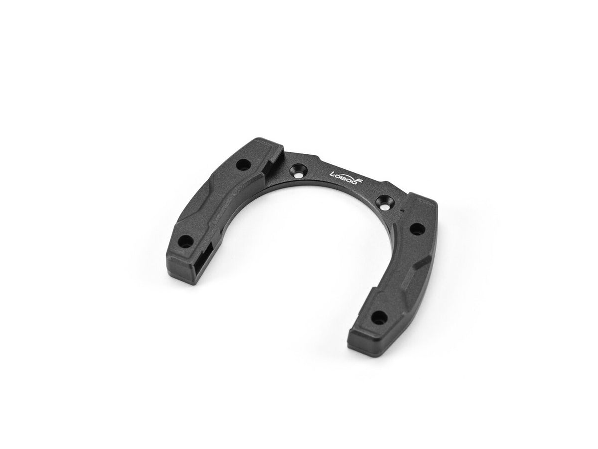 CFMOTO 800MT-X Tank Lock Ring