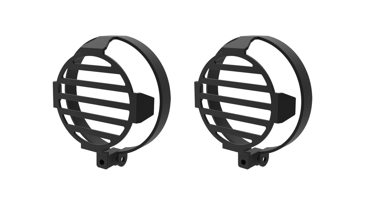 CFMOTO 800MT Touring / 800MT Explore Spotlight Guards