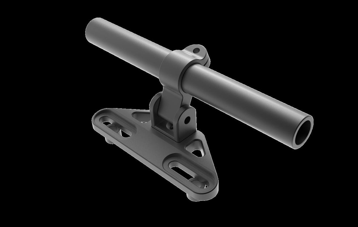 CFMOTO 800MT Touring Device Extension Bar