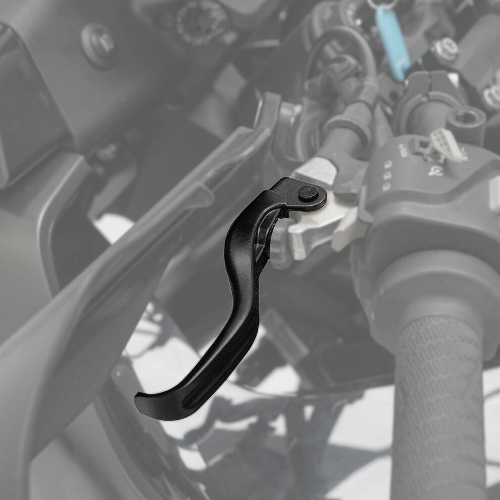 CFMOTO 450MT Shortened Billet Clutch Lever Blade