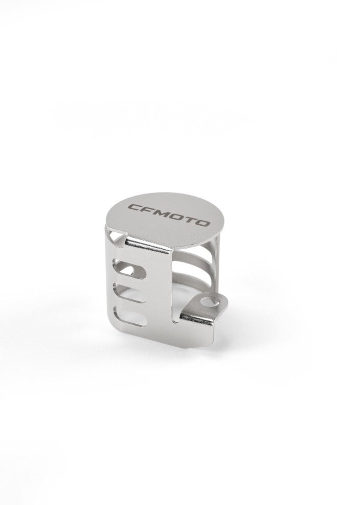 CFMOTO 1000MT-X Front Brake Reservoir Guard