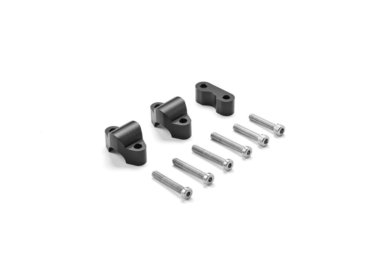 CFMOTO 1000MT-X Handlebar Riser Kit