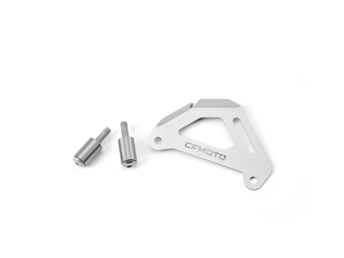 CFMOTO 1000MT-X Rear Brake Caliper Guard