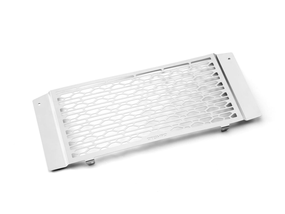 CFMOTO 1000MT-X Radiator Guard