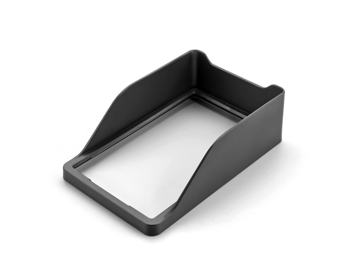 CFMOTO 800MT-X Dash Display Shade