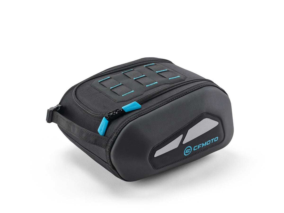 CFMOTO Quick Release Magnetic Tank Bag - 450MT