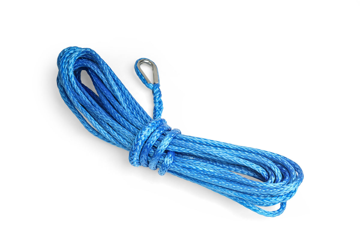 CFMOTO Synthetic Winch Rope