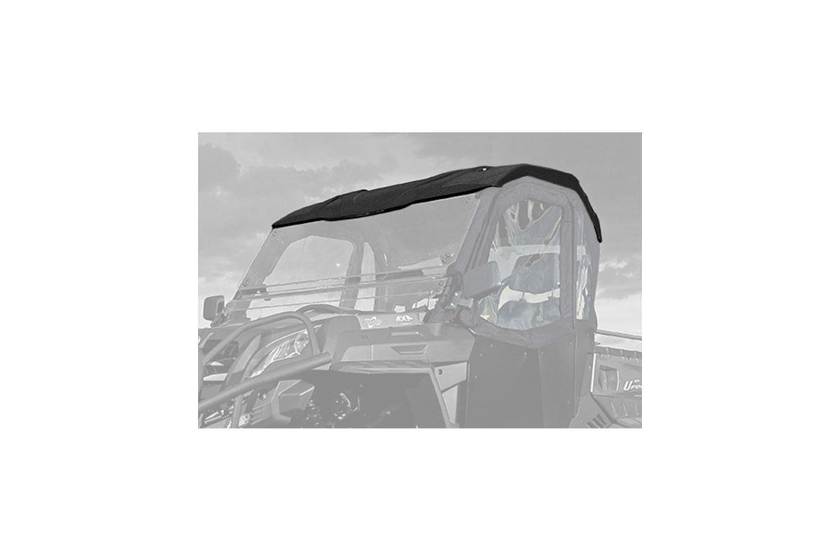 CFMOTO Roof Kit U8-Ex/U550